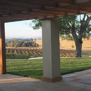 Meet your Posher, Kaylene